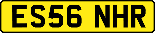 ES56NHR