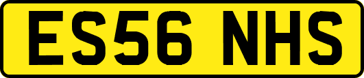 ES56NHS