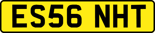 ES56NHT