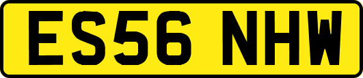 ES56NHW