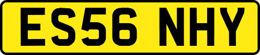 ES56NHY