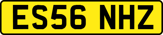 ES56NHZ