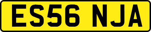 ES56NJA