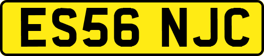 ES56NJC