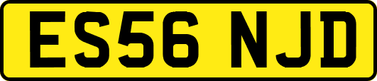 ES56NJD