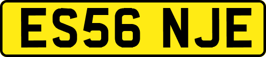 ES56NJE