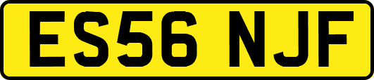 ES56NJF