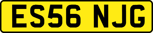 ES56NJG