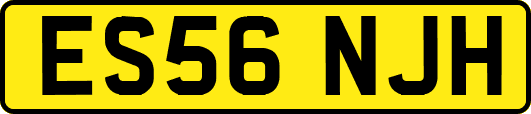 ES56NJH