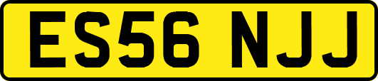 ES56NJJ
