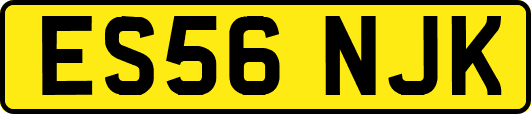 ES56NJK