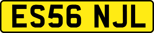 ES56NJL