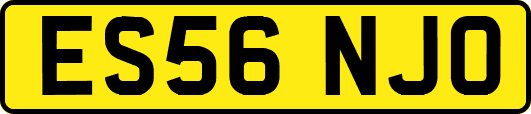 ES56NJO