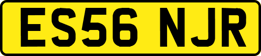 ES56NJR
