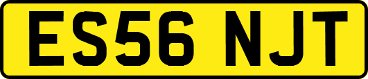 ES56NJT