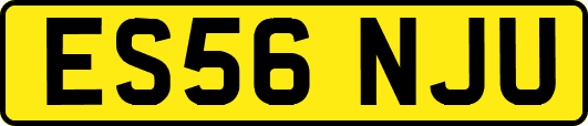 ES56NJU