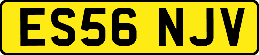 ES56NJV