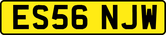 ES56NJW