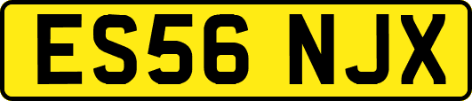 ES56NJX