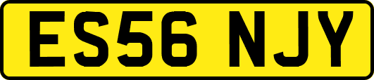 ES56NJY