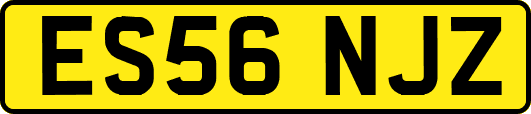 ES56NJZ