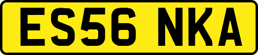 ES56NKA