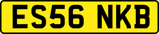 ES56NKB