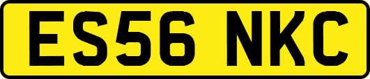 ES56NKC