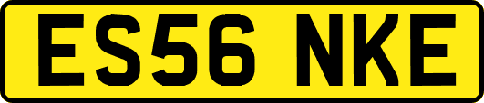 ES56NKE