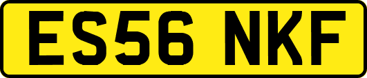 ES56NKF