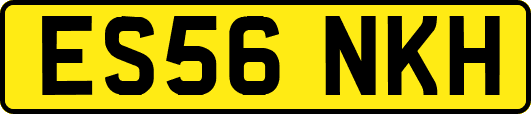 ES56NKH