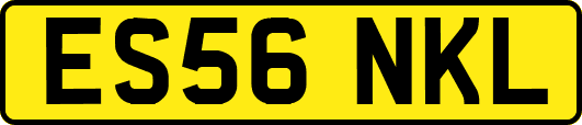 ES56NKL