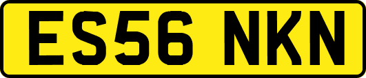 ES56NKN
