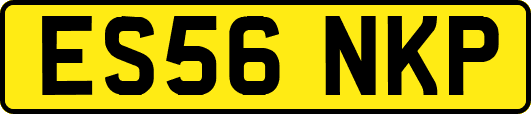 ES56NKP