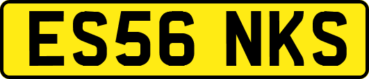 ES56NKS