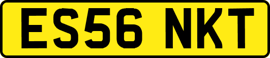 ES56NKT