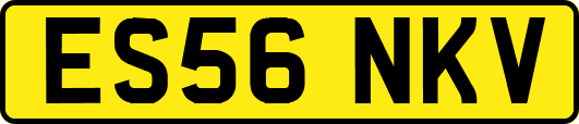 ES56NKV