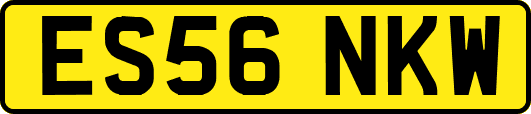 ES56NKW