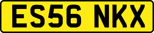 ES56NKX