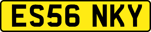 ES56NKY