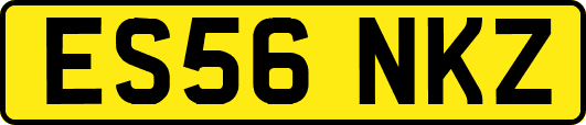 ES56NKZ