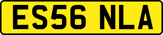 ES56NLA