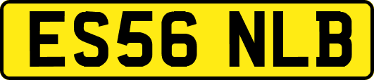 ES56NLB