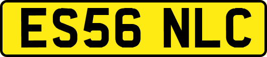 ES56NLC