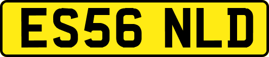 ES56NLD