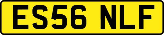 ES56NLF