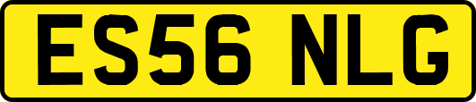 ES56NLG