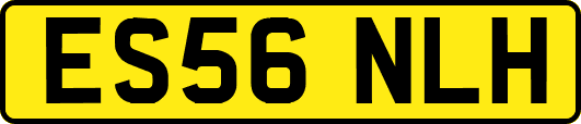 ES56NLH
