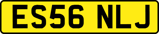 ES56NLJ