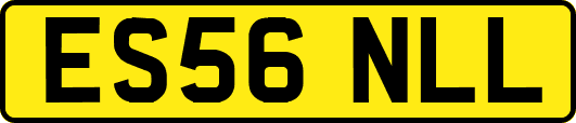 ES56NLL